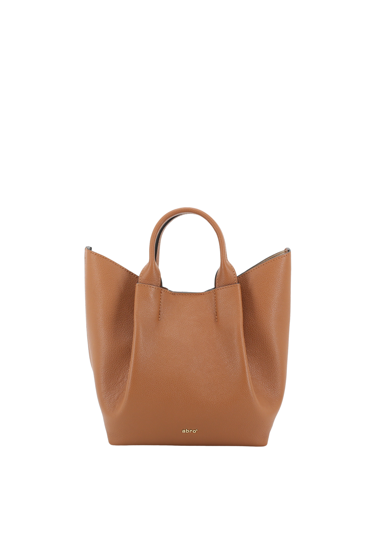 Essential Erson Shopper Tan – Sass Edge