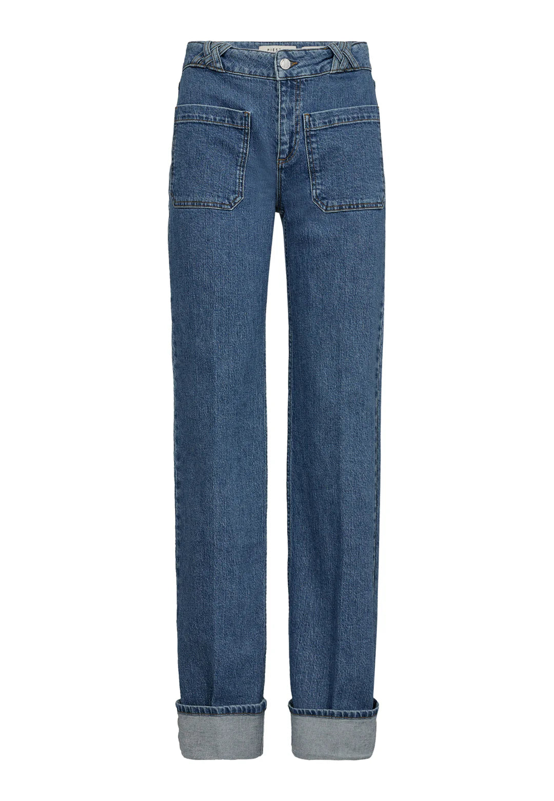 Comme des garcons oslo jeans online