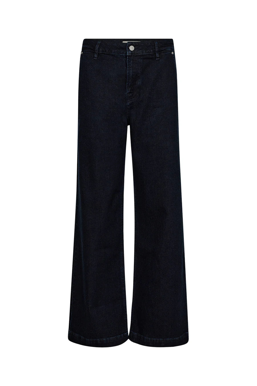 French side pocket jeans clearance