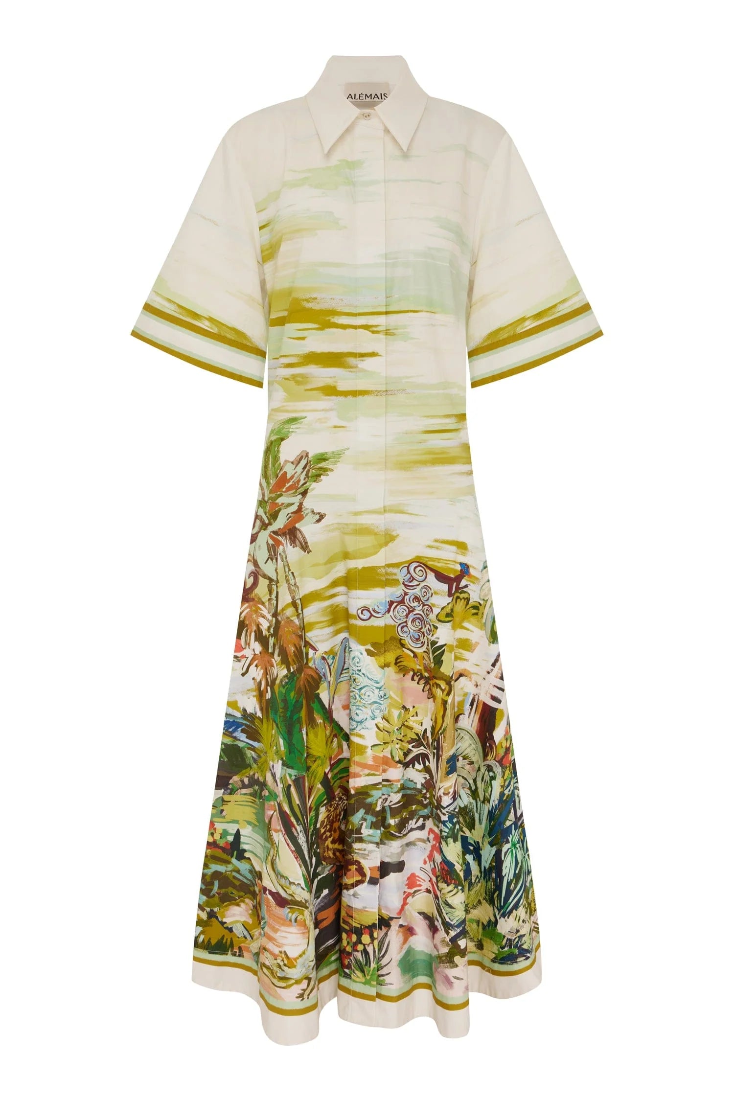 alemais holiday go to dress Alemais Holiday Go To Mini Dress Passion For Fashion