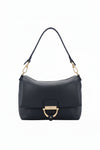 Temi Dalia Bag Medium Navy