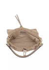 Temi Medium Raffia Bag Siena