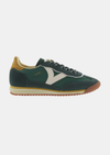 Saturno Trainers Green