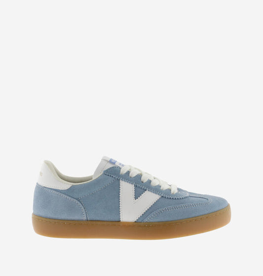 Berlin Serraje Retro Jade