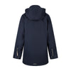 Bolgestorm Jacket Dark Navy