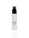 Olverum Restful Sleep Pillow Mist