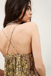 cross detail of back on ba&sh top