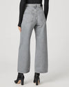 Cameron Ankle Jeans Grey Isles
