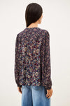 Kross Shirt Blue