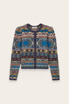 Maja Cardigan