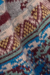 Maja Cardigan