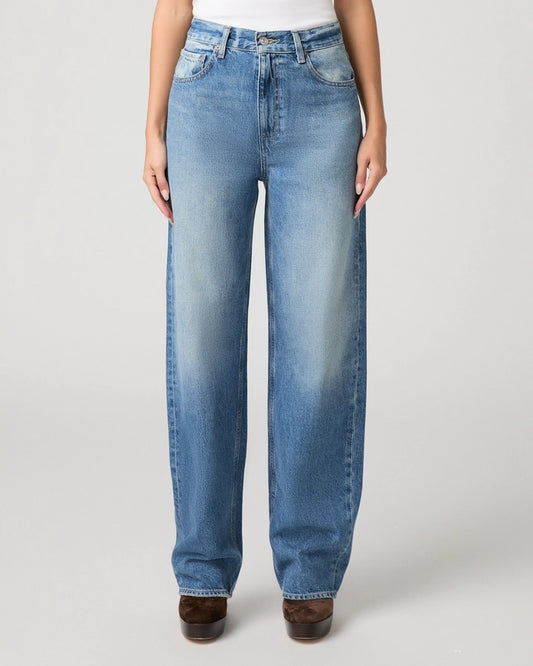 Emilie 31 Mariners