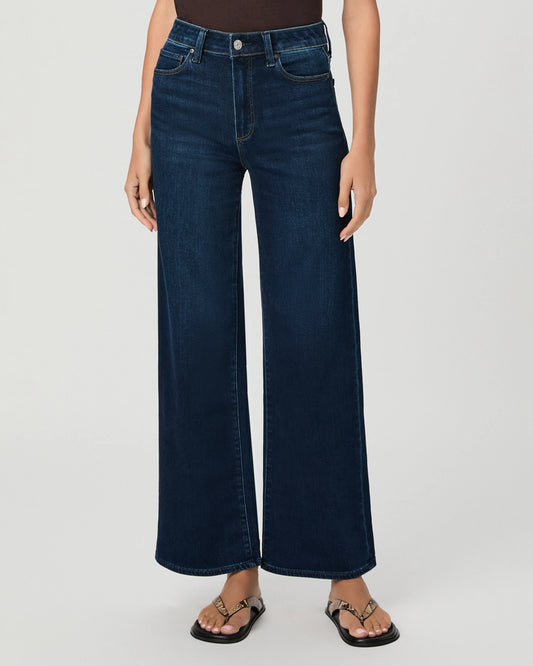 Anessa 31 Seamed Pocket Amagansett