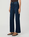 Anessa 31 Seamed Pocket Amagansett