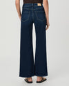 Anessa 31 Seamed Pocket Amagansett