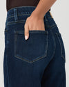 Anessa 31 Seamed Pocket Amagansett