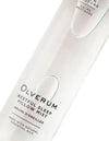 Olverum Restful Sleep Pillow Mist