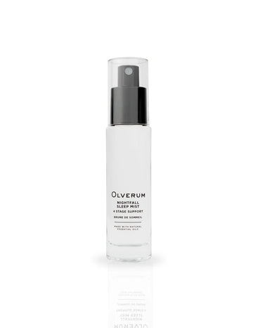 Olverum Nightfall Sleep Mist
