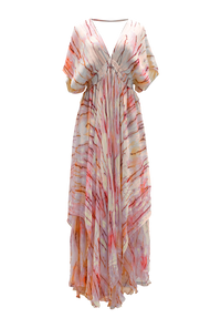 Mifive Dress