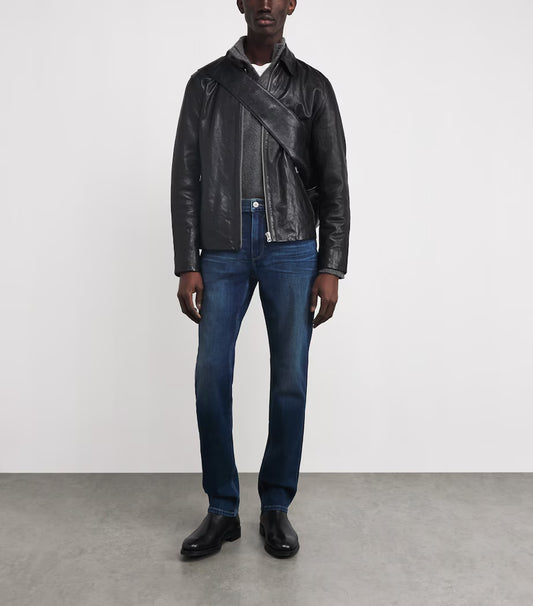 Federal Jeans Dothan