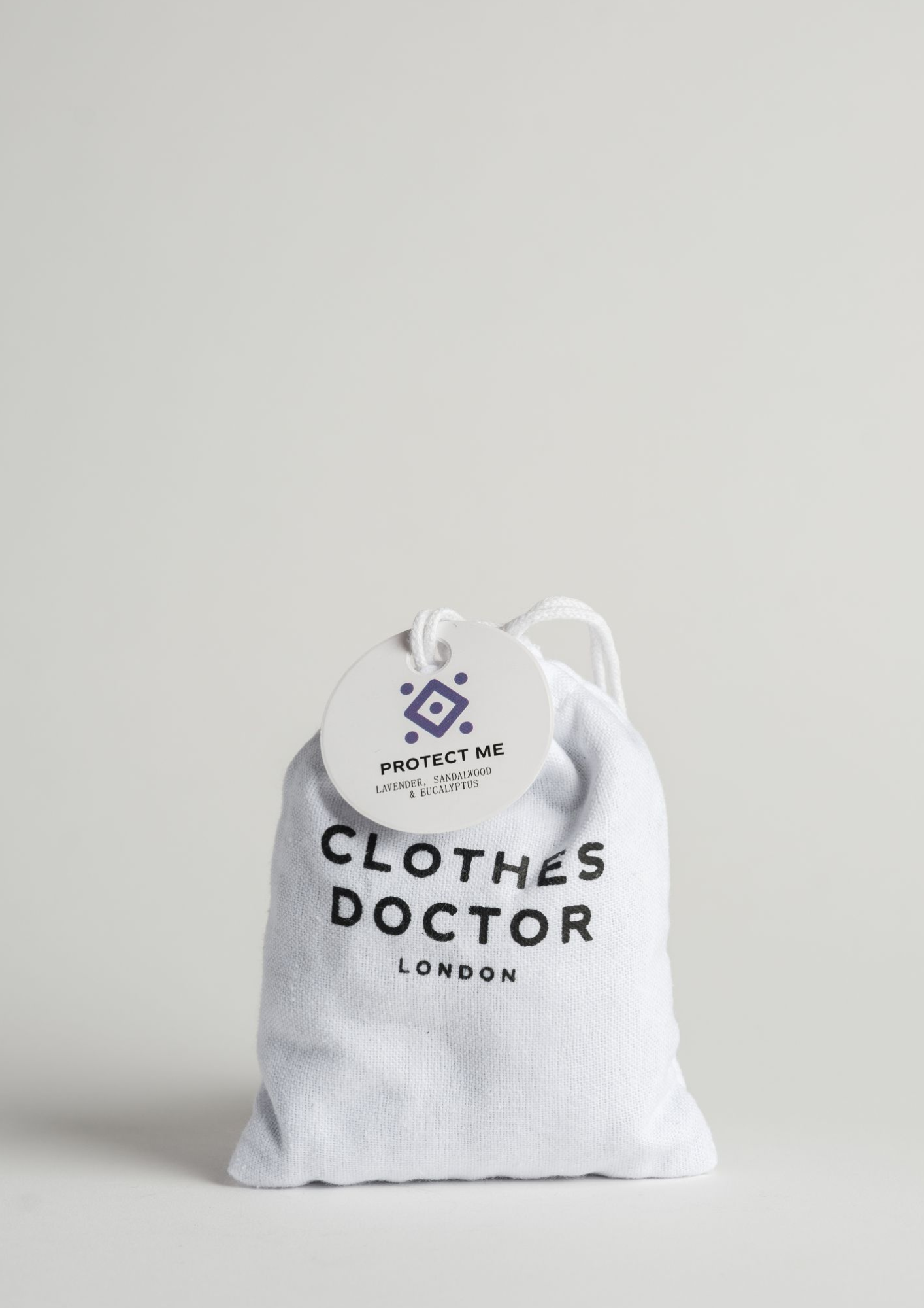 Clothes Doctor