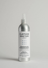 Clothes Doctor Crease Release Refreshing Spritz