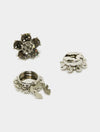 3 rhinestone button covers from iblues opposite side
