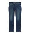Federal Jeans Dothan