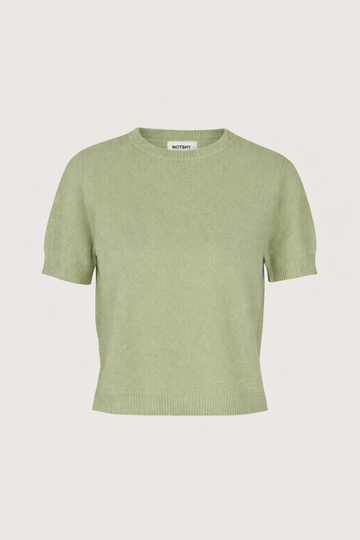 Sidonie Knit Olive