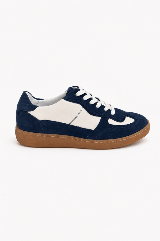 Sydney Trainer Navy