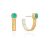 Mercado Hoops