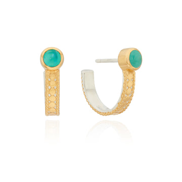 Mercado Hoops