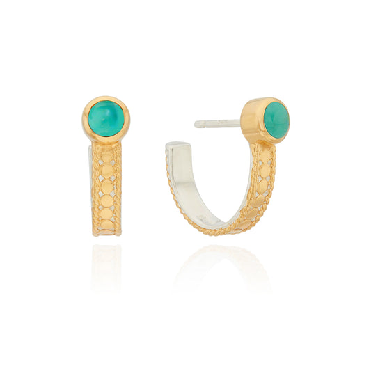 Mercado Hoops