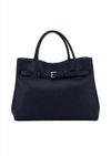 Jill Dalia Bag Navy