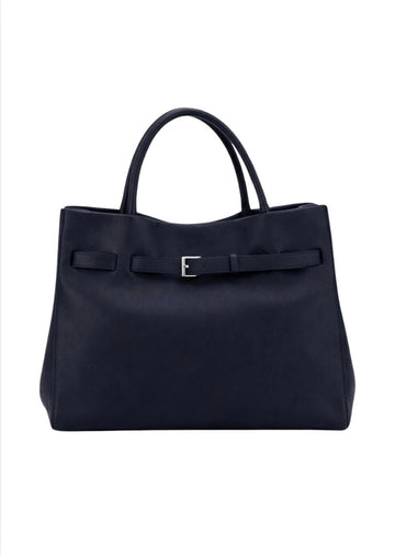 Jill Dalia Bag Navy
