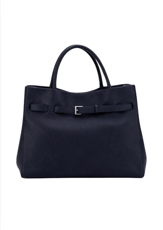 Jill Dalia Bag Navy