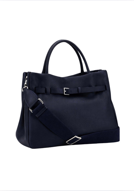 Jill Dalia Bag Navy