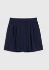 Dolmen Shorts Navy