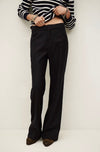 Nives Trousers Navy