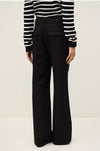 Nives Trousers Navy