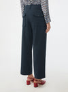 Pausa Trousers Navy