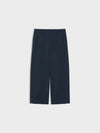 Pausa Trousers Navy