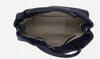 Jill Dalia Bag Navy