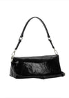 Mila Venice Bag Black