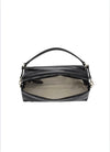 Mila Venice Bag Black