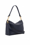 Temi Dalia Bag Medium Navy