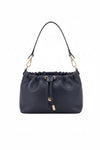Temi Dalia Bag Medium Navy