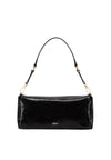 Mila Venice Bag Black
