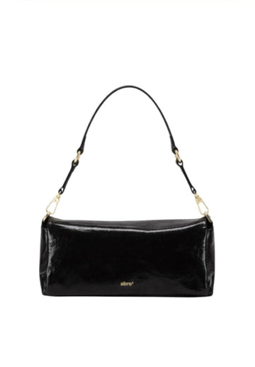 Mila Venice Bag Black