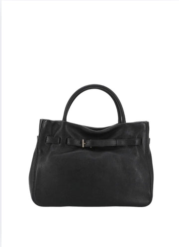 Jill Dalia Bag Black